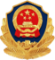天下足球網(wǎng)
